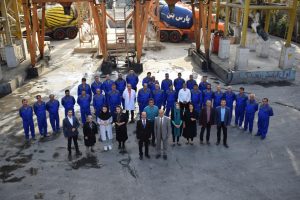 photo_۲۰۱۸-۱۰-۱۶_۲۲-۴۴-۳۸