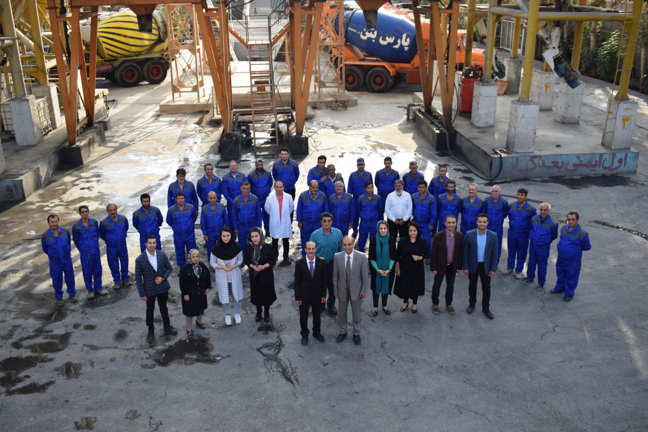 photo_۲۰۱۸-۱۰-۱۶_۲۲-۴۴-۳۸