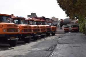 photo_۲۰۱۸-۱۰-۱۷_۱۶-۳۶-۵۵