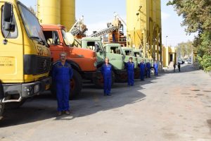 photo_۲۰۱۸-۱۰-۱۷_۱۶-۳۷-۱۶