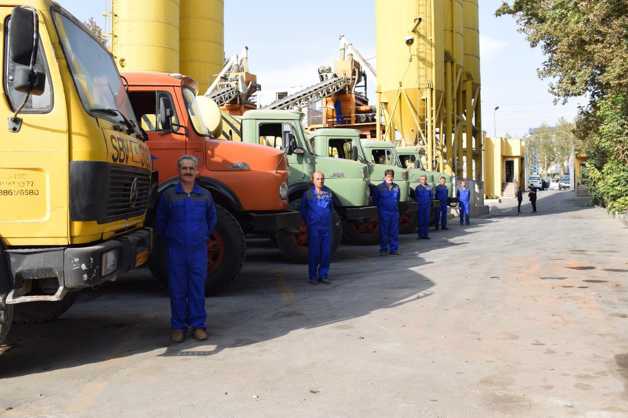 photo_۲۰۱۸-۱۰-۱۷_۱۶-۳۷-۱۶