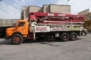 photo_۲۰۱۸-۱۰-۱۷_۱۶-۳۷-۲۶