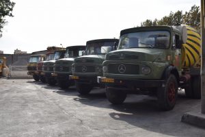 photo_۲۰۱۸-۱۰-۱۷_۱۶-۳۷-۴۳